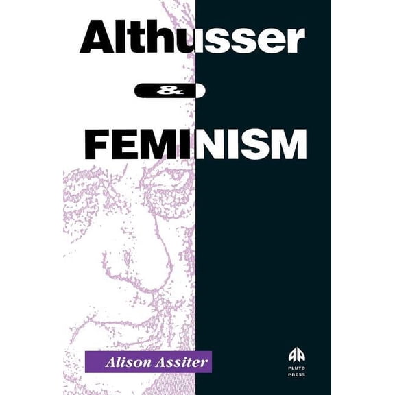 Althusser and Feminism, (Hardcover)