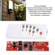 thumbnail image 3 of Placa controladora solar módulo de carga solar sensible de bajo consumo para modificación ANGGREK Otros, 3 of 8