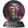 thumbnail image 1 of Halloween Decoration Props Night Light Creative Halloween Decoration Table Decoration Lights (1pcs, Mixed Colours), 1 of 4