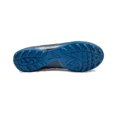 thumbnail image 5 of Tenis Pirma Futbol Rapido Turf Hombre 3011 Marino/Neon, 5 of 5