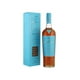 thumbnail image 2 of Pack de 12 Whisky The Macallan Edition No.6 700 ml, 2 of 3