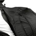 thumbnail image 3 of GASTROPOD 2026 New Foldable Motorcycle Backpack Waterproof Motorcycle Helmet Backpack 24L Large Capacity for Travel Camping Cycling Storage Bag for Commuting,Road Trips,Hiking,Shopping,Day Trips, 3 of 4