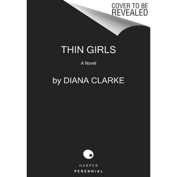 Pre-Owned Thin Girls : A Novel (Paperback) 9780062986696