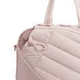 thumbnail image 6 of Tennis Handbag Sport Bag Gym Tote Large Water Resistant Nylon Polyester Storage for Women Adults, 6 of 9