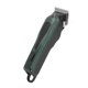 thumbnail image 1 of Electric Hair Trimmer Green Professional Cordless Hair Clipper for Barber Haircut Grooming, 1 of 4