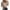 Beige, variant on Women's Casual Business Suit Jacket Open Front Long Sleeve Notch Lapel Office Blazer Jacket