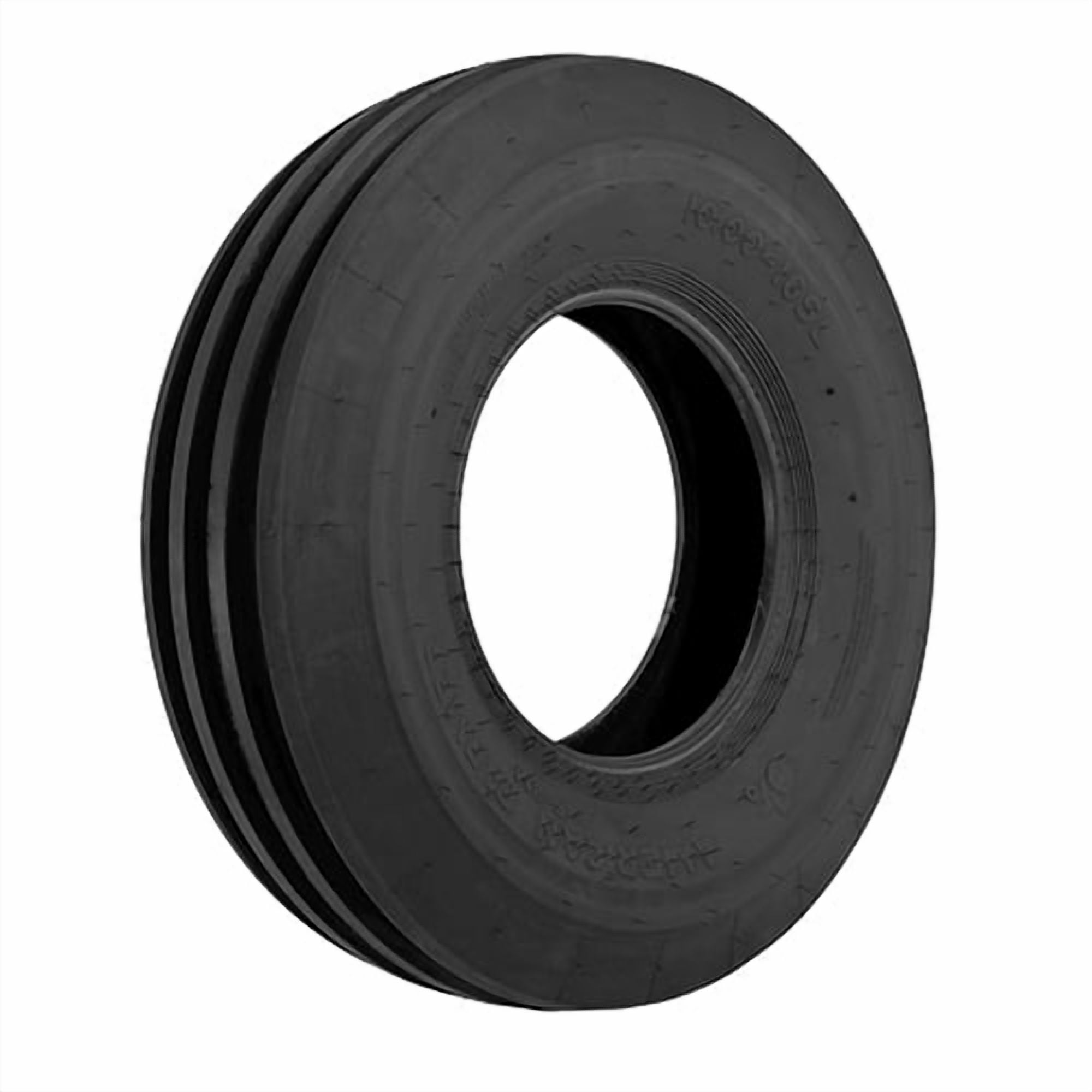 American Farmer Farm Front F-2M 14L-16.1 E/10PLY