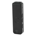 thumbnail image 1 of 1080P HD Small Body Cam Mini Portable Wearable for Law Enforcement Security Guard with Night Viewing Motion Detection, 3 Hours of Recording, Rotatable Angle, 1 of 8