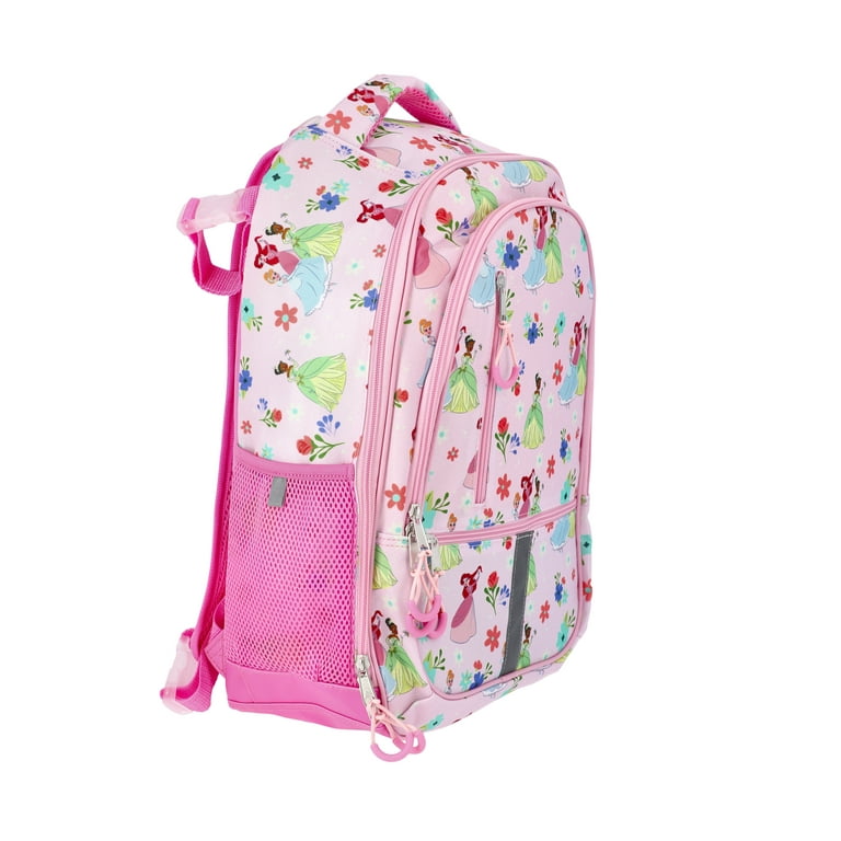north face a5 series backpack japoan The North Face Japan Backpacks