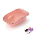 Yylnvxiu Hair Brush Prime Day Deals Today 2024 Hair Dryer Brush Home