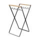 thumbnail image 2 of Soporte de bolsa Bsvklp colgante de basura plástico, 2 of 8