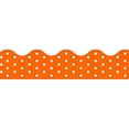 thumbnail image 2 of Trend Entreprises Inc. Orange, 2 of 2