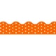 Trend Entreprises Inc. Orange – image 2 sur 2