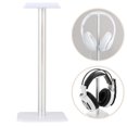 thumbnail image 1 of HEALEEP Soporte Para Auriculares De ABS Resistente Con Antideslizante Para Escritorio, 1 of 8