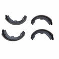 thumbnail image 2 of PowerStop Parking Brake Shoe, 2 of 2