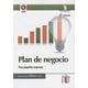 thumbnail image 1 of PLAN DE NEGOCIO PARA PEQUEÑAS EMPRESAS 2DA EDICION EDICIONES DE LA U JUAN ANTONIO FLOREZ URIBE, 1 of 2