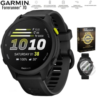 GARMIN Epix Pro Gen 2 47mm 本体 GARMIN, Epix Pro (Gen 2), Sapphire, 47mm, Carbon Gray DLC Titanium
