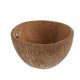 thumbnail image 1 of Birds Hut Parrots Nest Hanging Tree House for Small Birds Hamster Portable Bird Chewing Toy Nest PerchBed Bird Cage Toy, 1 of 4