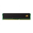thumbnail image 5 of Mushkin 997069S Enhanced Stealth 16GB (2 x 8GB) DDR3-1600 Desktop Memory RAM, 5 of 5