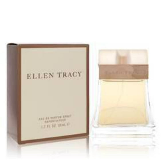 Perfume Ellen Tracy by Ellen Tracy Eau De Parfum para mujer, 50 ml