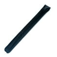 thumbnail image 4 of 110CM Billiard Cue Storage Bag Pool Stick Case Snooker Storage Bag Carry Bag, 4 of 10
