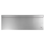 GE Profile 27" Warming Darming Variable Temp, Adjustable Hum, Proofing