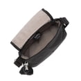 thumbnail image 4 of Bandolera Kipling Sabian Mini para mujer, resistente al agua, 4 of 6