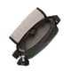 thumbnail image 4 of Bandolera Kipling Sabian Mini para mujer, resistente al agua, 4 of 6