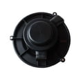 thumbnail image 2 of New Front Blower Assembly Fits Chevrolet Equinox 2006 2007 2008 2009 2010 2011, 2 of 2