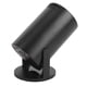 thumbnail image 5 of Proyector De Películas, 8000lm Brillo Proyector Portátil Inalámbrico Fidelity USB TV Sticks LED Negro Para Computadora Portátil PC Smartphone, 5 of 7