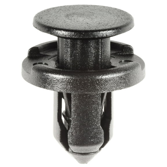 AMZ Clips And Fasteners 15 Push-Type Retainers Compatible with Suzuki 09409-08327