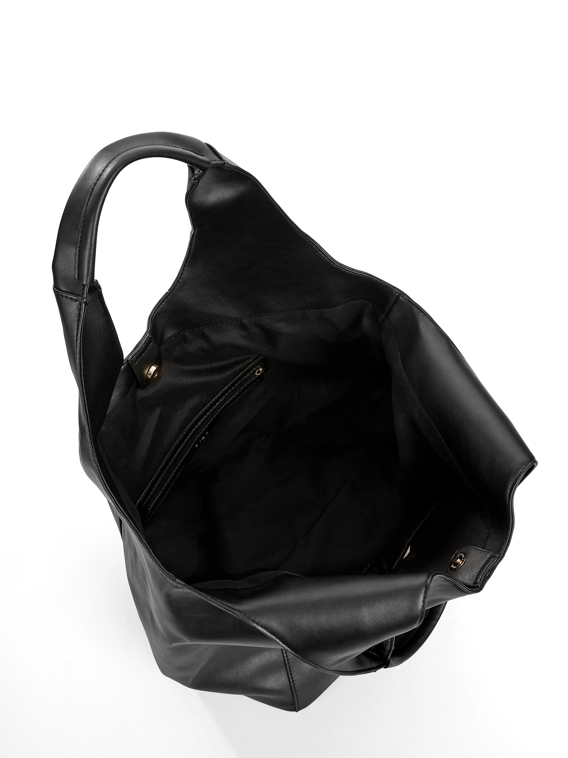 BCBG Valentina Hobo