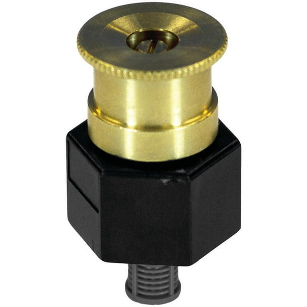 SPRINKLER HEAD SHRUB FULL 15FT