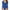 Blue, variant on Hontri Women Onesises, Womens Crew Neck Long Sleeve Bodysuit Comfortable Against The Skin Tops Sexy Body Suits Women Clothing Beige L under $10