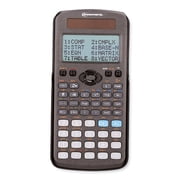 Innovera 15973 Large Button Calculator, 12-digit, Lcd
