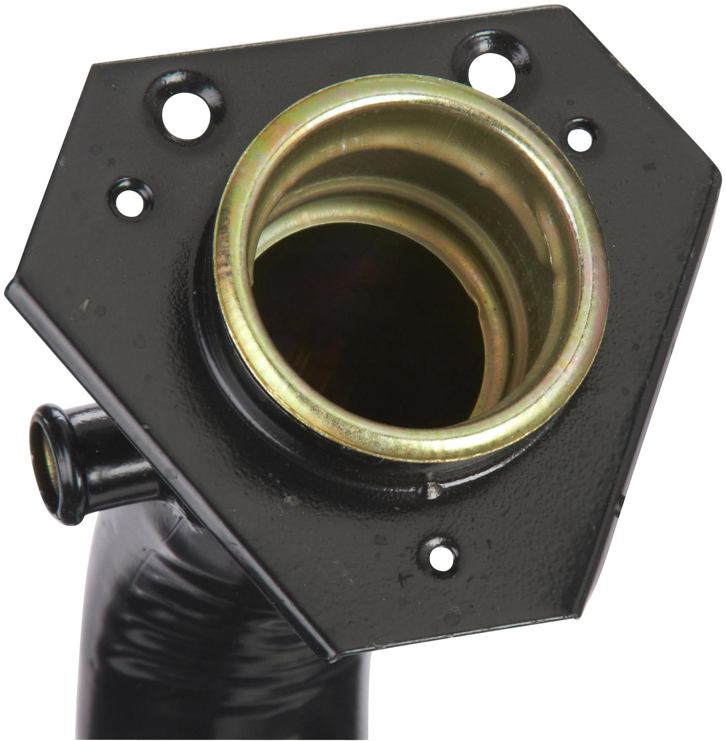 Spectra Premium FN526 Fuel Tank Filler Neck
