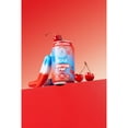 thumbnail image 6 of Koia Rocket Freeze Protein Pop Clear Plant Protein Soda, 10g Protein, 2g Sugar, 4g Prebiotic Fiber, 12 fl oz Cans, 12 Pack, 6 of 10