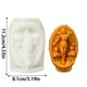 thumbnail image 3 of DIY Pascua Vela perfumada de silicona para el huevo en forma de Aroma Piedras decorativas de Pascua Huevos Crafting Kit, 3 of 4