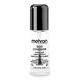 thumbnail image 1 of Rigid Collodion .125 oz (4 ml) - Mehron -Crea Cicatrices Realistas, 1 of 1