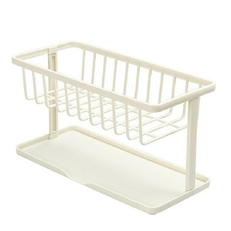 

Zpj5#8275 Corner Organizer Bathroom Caddy Shelf Kitchen Storage Rack Holder Z#8275 OP3