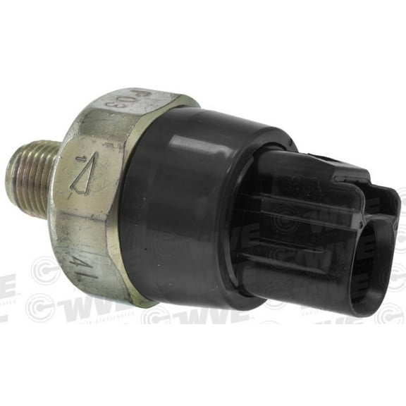 WVE 1S10916 Engine Oil Pressure Switch