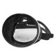 thumbnail image 1 of Gafas De Buceo Para Adultos, Protector Facial De PVC, Gafas De Natación Para Adultos, Lentes De Vidrio Templado Para Natación Subacuática Al Aire, 1 of 7