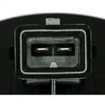 thumbnail image 5 of ABS Wheel Speed Sensor, 5 of 5