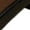 Black, variant on Men's Leather Shoes Lace-up Pointed Wedding Shoes Breathable Youth Dress Business Casual Shoes