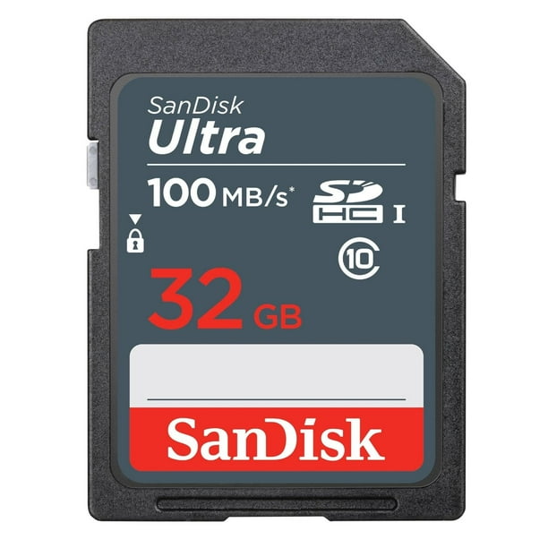 Kodak PIXPRO FZ45 Friendly Zoom 16MP Full HD Digital Camera (White