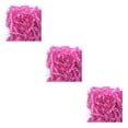thumbnail image 3 of sweethay Hierba de rafia Papel triturado reciclable Perfecto DIY Confeti Relleno a prueba de golpes Decoración de la boda para la escuela Aula Type1 NO1, 3 of 6