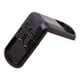 thumbnail image 1 of Productos de seguridad Armario Puerta de gabinete Blanco Doble cierre a presión Cerradura de ángulo recto de 90 grados Cerradura de ángulo recto, 1 of 2