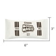 thumbnail image 6 of Crayola Model Magic, Beginner Child, 75 Count, 6 of 8