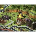 thumbnail image 3 of Command & Conquer (PC DVD), 3 of 5