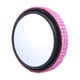 thumbnail image 3 of Espejo de punto ciego automotriz Espejo auxiliar Gran angular Pequeño Redondo para Rosa, 3 of 9